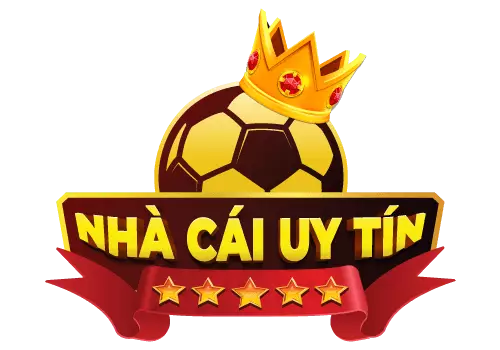 Trang Cá Độ Bóng Đá